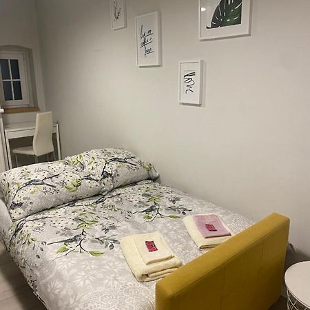 카토비체 Przytulna Kawalerka 10Min Pieszo Od Dworca/Galerii 아파트 외부 사진